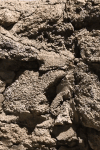 California Waterfall GIF by Chris