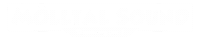 moelltalsound moelltalsound moelltal Sticker