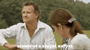 London Movie GIF by Signature Entertainment