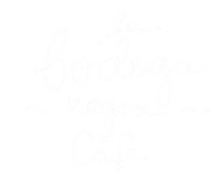 labodeganegra bodeganegra Sticker