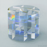 Art Loop GIF by Pi-Slices