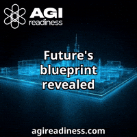 Code Blueprint GIF by AGIReadiness