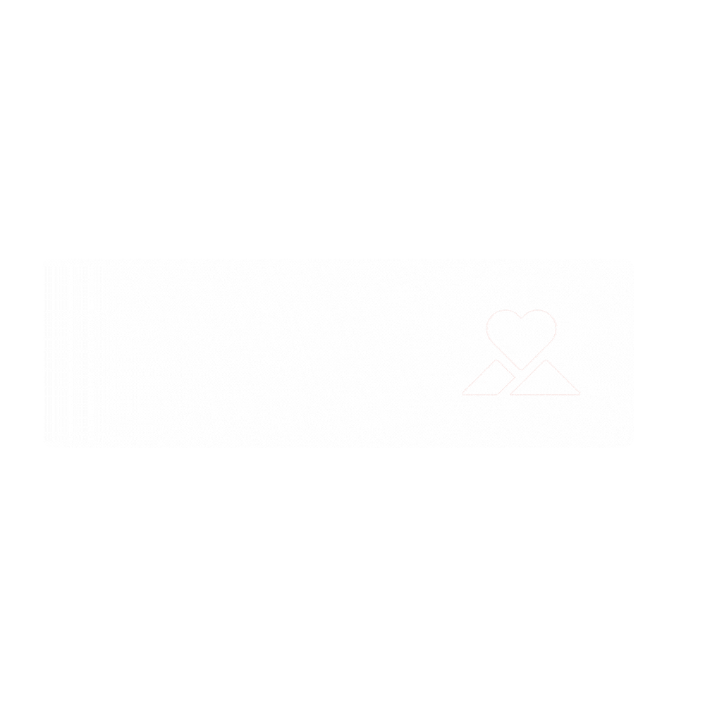 Udostępnij Sticker by Szczytny Cel
