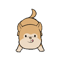 Happy Black Friday Sticker by Ai and Aiko