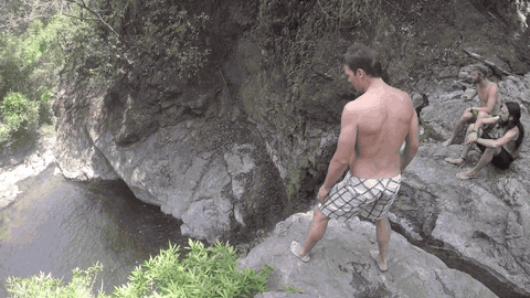 tom brady GIF