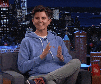 Happy The Tonight Show GIF by The Tonight Show Starring Jimmy Fallon