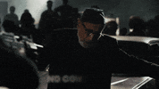 Prabhas Gifs GIF by Hombale Films