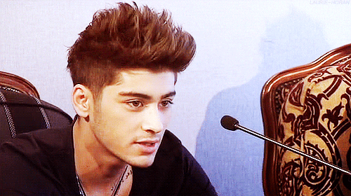 GIF by mtv