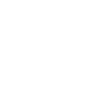 文字 Sticker