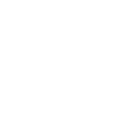 Moda Esportiva Sticker by Invicta Wear