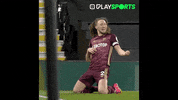 Premier League Goal GIF by Play Sports