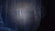 comedy central GIF by Workaholics