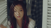 k-pop GIF