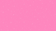 Animation Loop GIF by youmotion.com