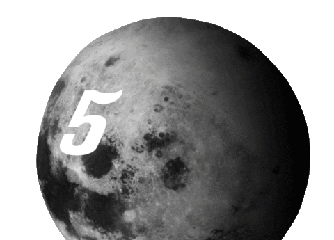 5pmn 5meianoite Sticker by RTP