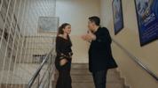 Uzaksehir GIF