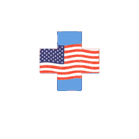 Sick Well-Being Sticker by All Better