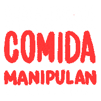 Working May Day Sticker by All Better