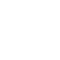 WasemDoppelstueck logo wein weingut biowein Sticker