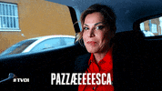 thevoiceofitaly coach the voice rai ventura GIF