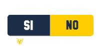 UCAM_Universidad sports gym usc center Sticker