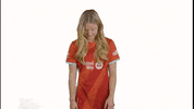 Sport Team GIF by National Women's Soccer League