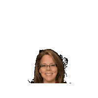 Nancylee Sticker by Kari Mongtomery Home Team