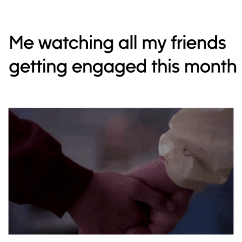 GIF by ABC Network
