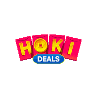 Shopee Tokopedia Sticker by tiket.com