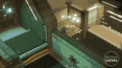 Game Smash GIF by Fire Face
