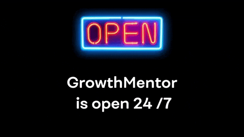 jessicavolbrecht giphygifmaker GIF