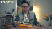 Indonesia No GIF