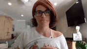 I Love You Kiss GIF by Liz Wilcox