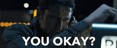 Gerard Butler GIF by Angel Has Fallen