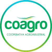 Coop Somoscoop Sticker by coagro