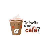 alliancevending cafe break oficina pausa Sticker