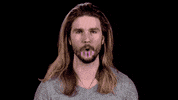 infinity war marvel GIF by Because Science