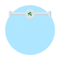 Germany Soccer Sticker by Banco Promerica Guatemala