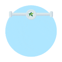 Qatar 2022 Soccer Sticker by Banco Promerica Guatemala