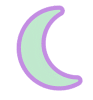 Clove Shoes Sticker by Clove