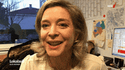 bonn kiss GIF by WDR