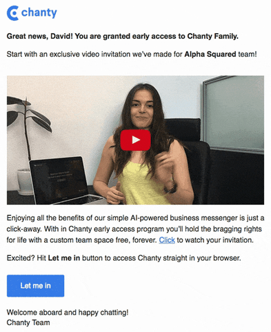 marketchello giphyupload GIF