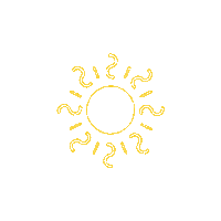summer kids Sticker by ReservaMini