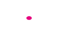 Bollostickers Sticker by Bollo Fruits