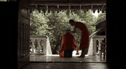toronto international film festival les tombeaux sans noms GIF by TIFF