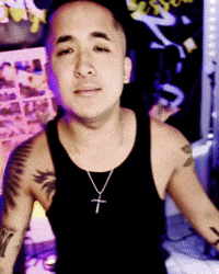 Filipino Nathan GIF by JNO