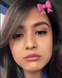 Angry Nepali GIF