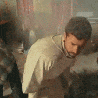 Super Bowl Benito GIF by Respective