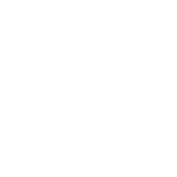 DRKlvrlp drk menschlichkeit drkrlp menschlichkeit bewegt Sticker