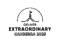 Century21 Sticker by Century 21 New Zealand